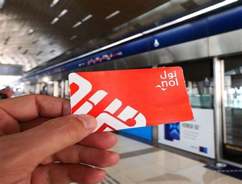 nol card nfc|nol red card for sale.